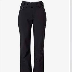 Women’s Ski Pants